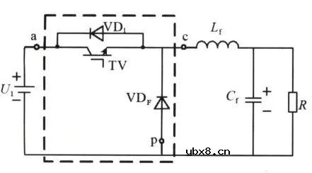 继电器为什么两端要并联二极管？