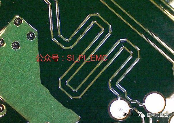 高速数字电路设计规则十七条