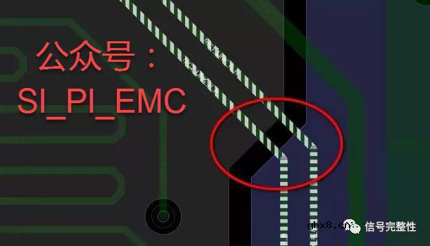 高速数字电路设计规则十七条