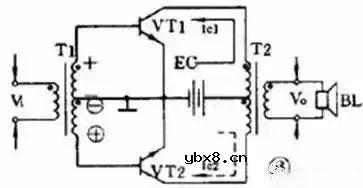 理解了这几个基础电路，模电分析就不难了