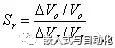 整流、滤波与线性串联型稳压电源工作原理详解