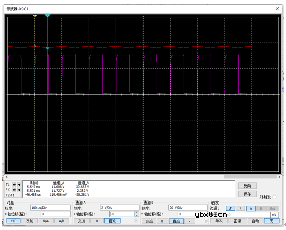 自举电路的基本拓扑结构及驱动方式