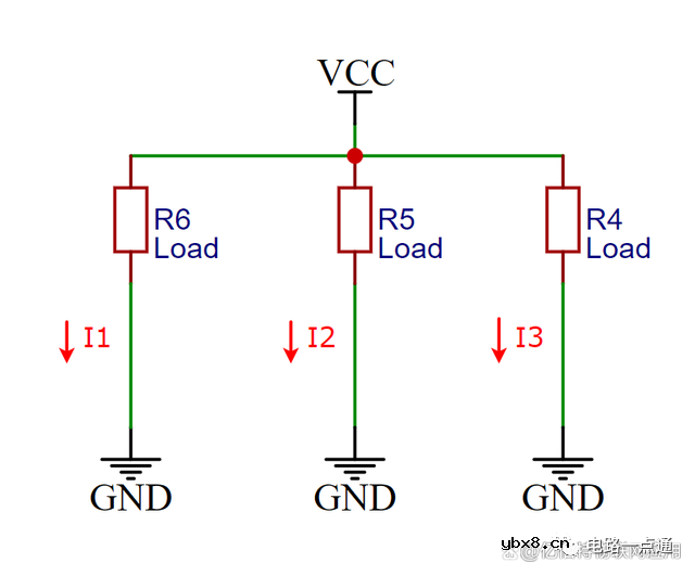 电路板中接地是电路设计和制造的重要组成部分