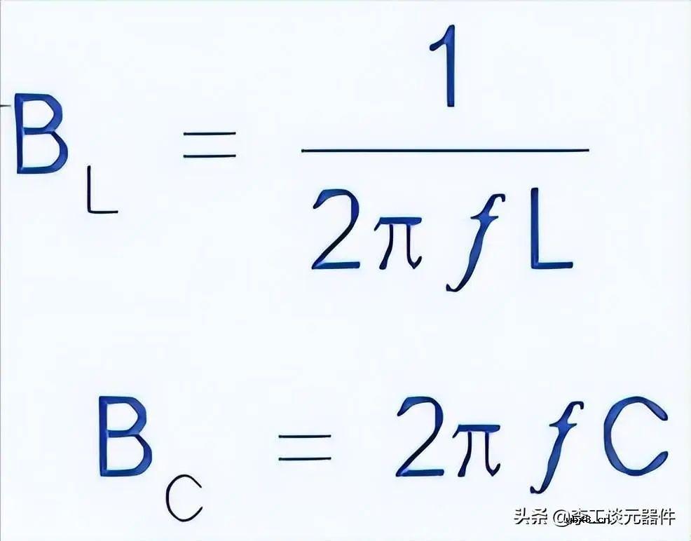 关于并联谐振电路的一些知识分享