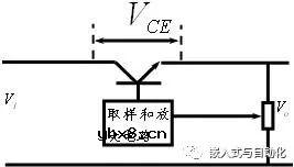 整流、滤波与线性串联型稳压电源工作原理详解