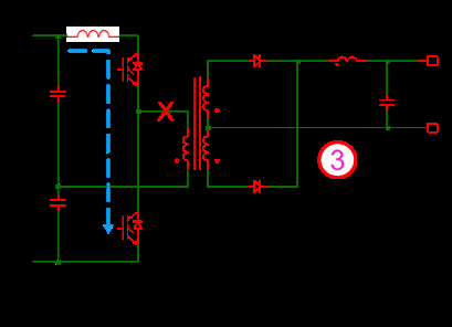 有源钳位技术解析