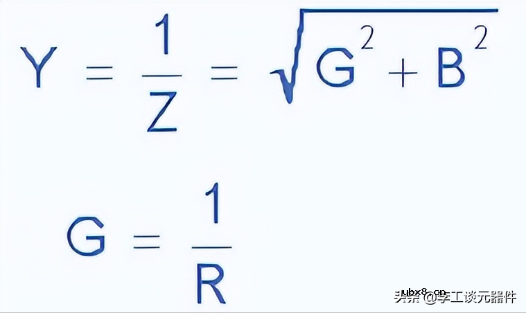 关于并联谐振电路的一些知识分享