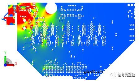 高速数字电路设计规则十七条