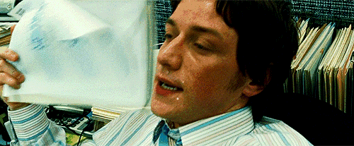 可便携式循环扇，只需3分钟，爽到不想开空调！ 