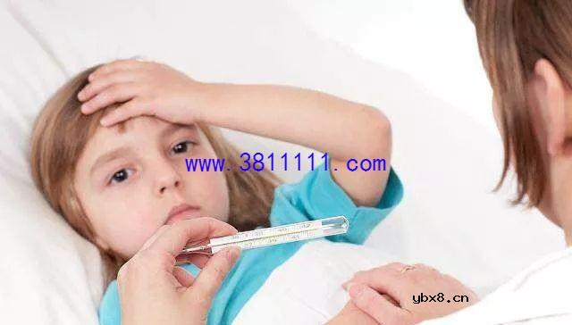 可便携式循环扇，只需3分钟，爽到不想开空调！ 