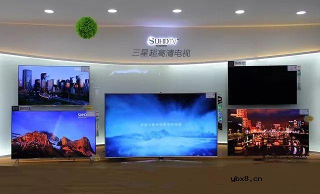 电视正在消失？那还要不要买 