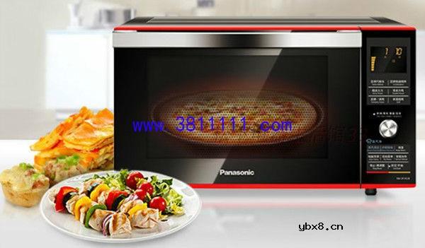 微波炉使用知识不看真的不安全 