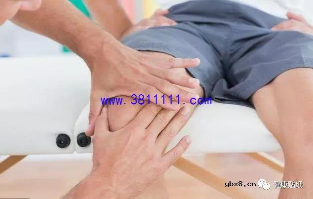 可便携式循环扇，只需3分钟，爽到不想开空调！ 