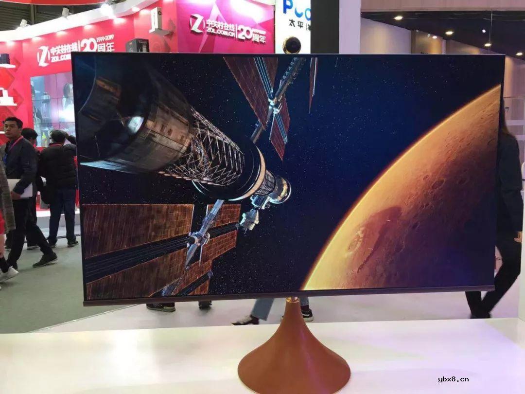 电视正在消失？那还要不要买 