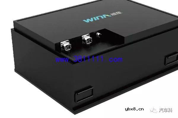 电动车夏天充电，记住这几点能让你远离危险 