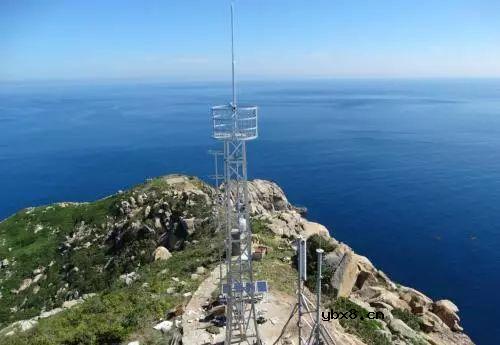 气象部门利用无人机对森林火灾、洪涝、湖泊蓝藻、土地利用、土壤沙化、草原生态等进行 ... 