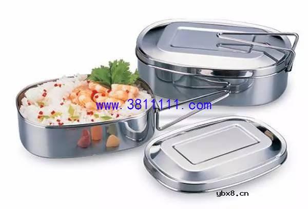 微波炉使用知识不看真的不安全 