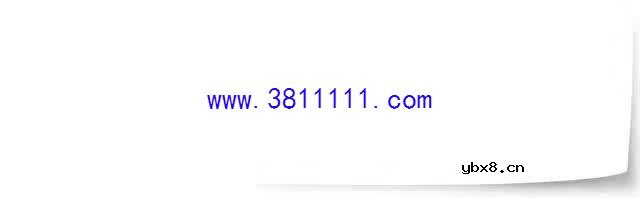 微波炉辐射到底有多可怕？维修专家来告诉你有没有危害 