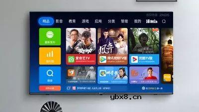 电视正在消失？那还要不要买 