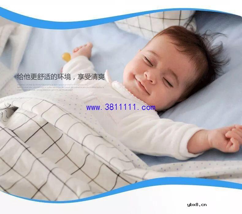 可便携式循环扇，只需3分钟，爽到不想开空调！ 