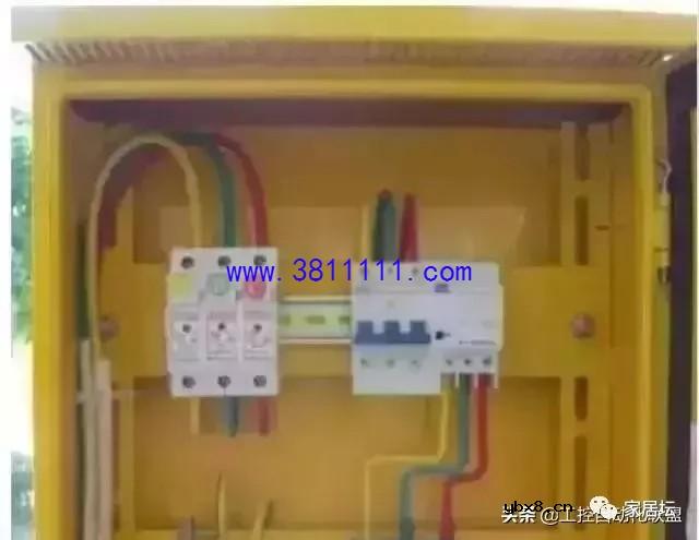 电压频率为什么是50HZ，定在其他频率段会有什么问题？ 