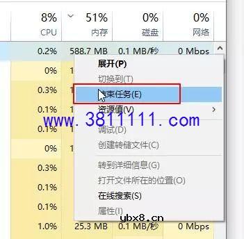 电脑内存不足怎么解决 