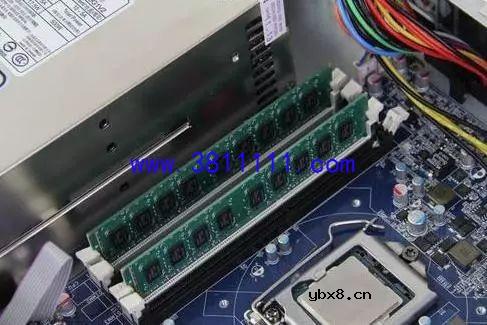 电脑内存不足怎么解决 