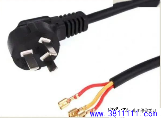 电烧水壶的电源线为啥这么短？ 