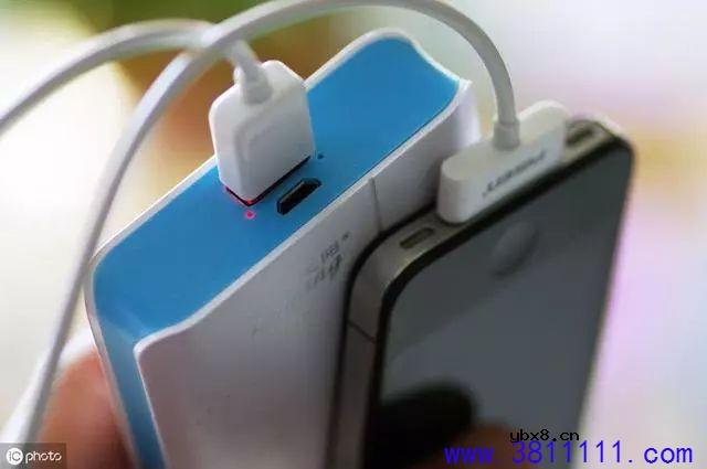 油烟机再脏也不怕！3分钟学会最正确清洗方法，擦完立马锃光瓦亮 