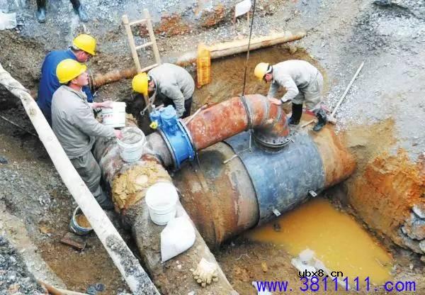 为什么越来越多家庭安装净水机？ 