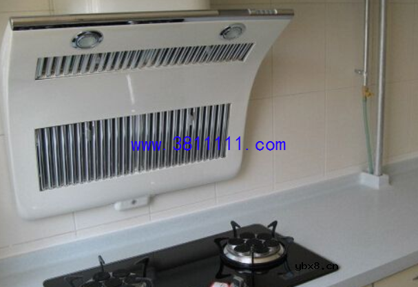 顶侧双吸油烟机性价比如何，来看此文了解 