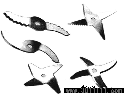 豆浆机理论基础。 