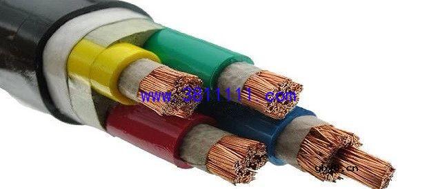 装修选电线，用单芯线还是多芯线？为什么？ 