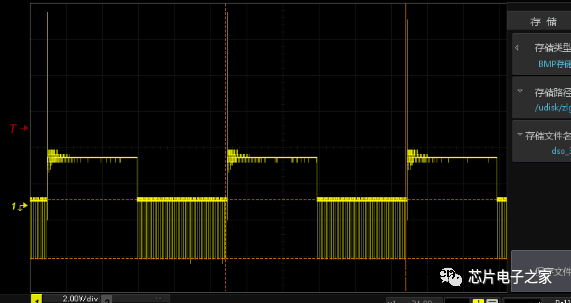 小小蜂鸣器 驱动电路可大有学问 小小蜂鸣器 驱动电路可大有学问
