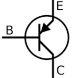 三极管的分类和工作特性 如何提高三极管开关速度