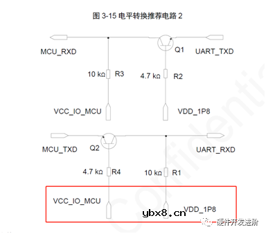 三极管的工作原理和设计案例 三极管的工作原理和设计案例
