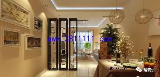 橱柜台面是选择石英石还是不锈钢呢？幸好看到的早！不然又买错 