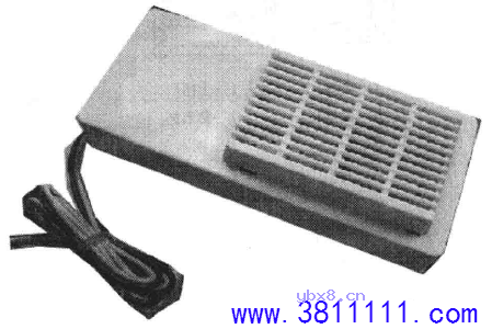 饮水机理论基础。 