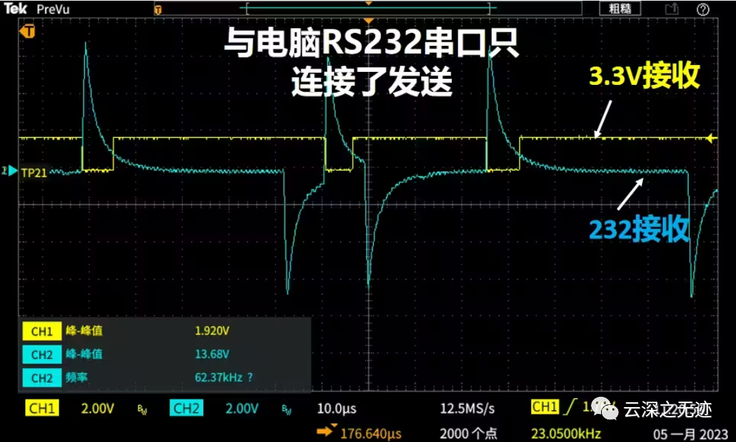 二极管的基础知识