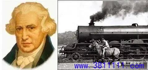 所有电器功率都用瓦，为什么空调要用匹？一匹等于多少瓦？ 