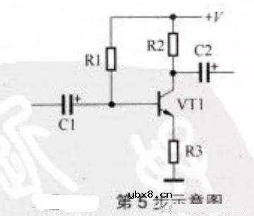 根据PCB板画出电路原理图的方法
