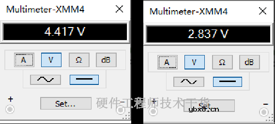 三极管的原理 如何控制基极电流呢? 三极管的原理 如何控制基极电流呢?