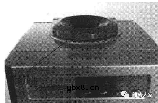 饮水机理论基础。 