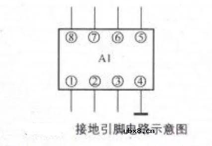 根据PCB板画出电路原理图的方法