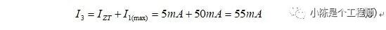 怎么通过设计相应的稳压二极管电路实现LDO电源