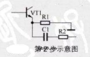 根据PCB板画出电路原理图的方法