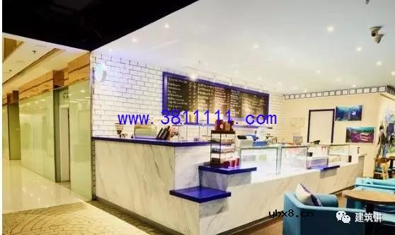 橱柜台面是选择石英石还是不锈钢呢？幸好看到的早！不然又买错 