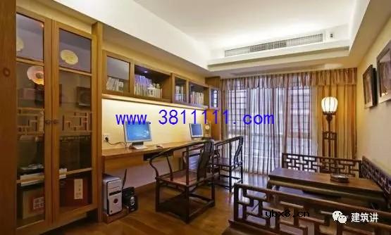 橱柜台面是选择石英石还是不锈钢呢？幸好看到的早！不然又买错 