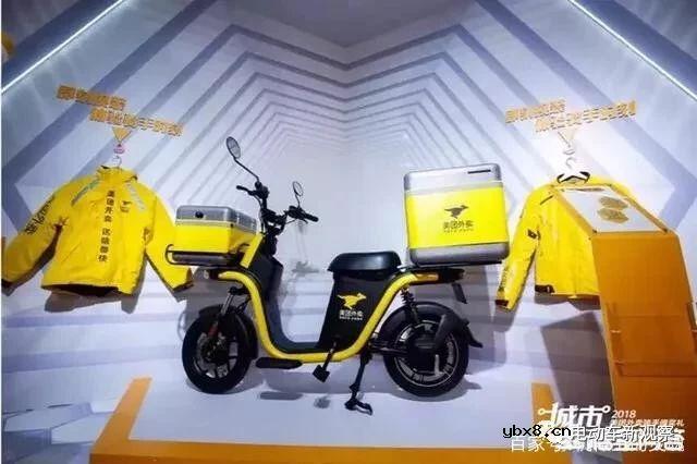 所有的电动车都可以另外增加一组电瓶吗？ 