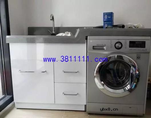 为啥别买“滚筒洗衣机”？电器维修员说出“实情”，后悔我家买错 